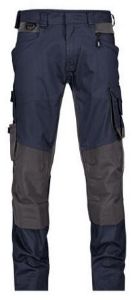 Afbeelding - 701462820260312-JPG